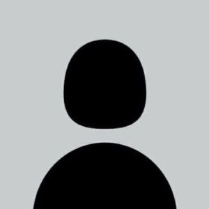 Meet your Posher, Jake